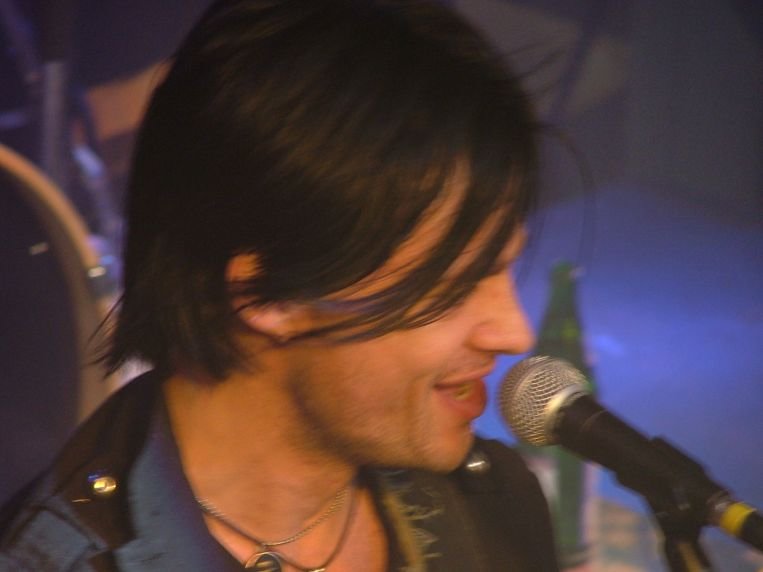Photograph