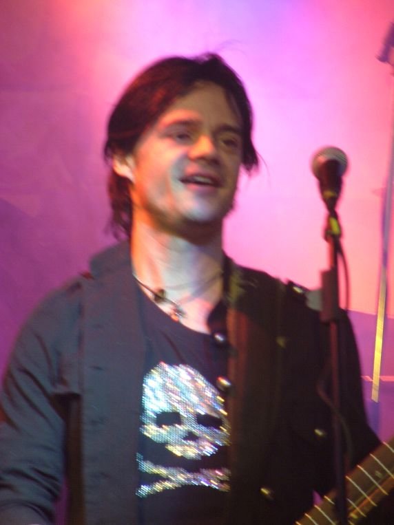 Photograph