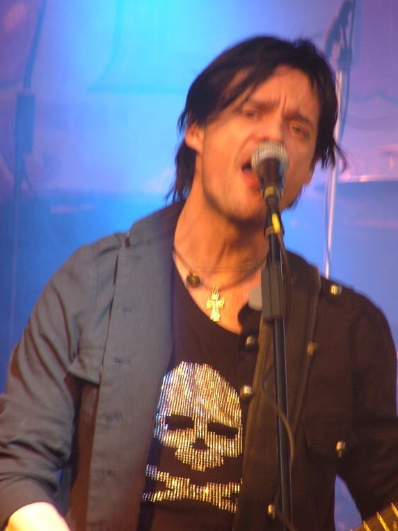 Photograph