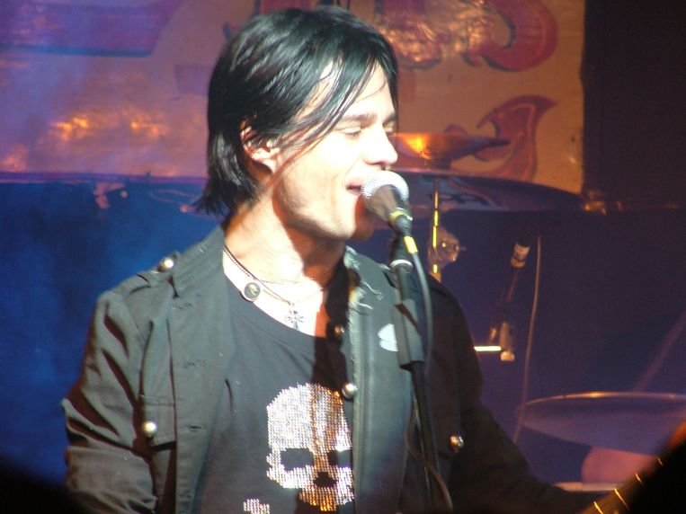 Photograph