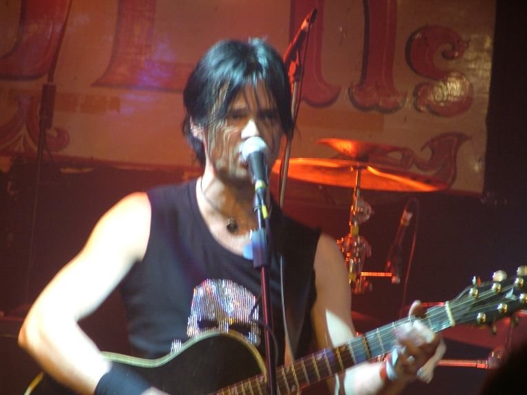 Photograph