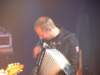 Photo Number 13